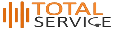 Total Service